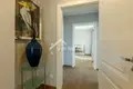 Maison 4 chambres 294 m² Jurmala, Lettonie