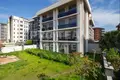 Appartement 2 chambres 48 m² Aksu, Turquie