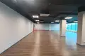 Oficina 184 m² en Minsk, Belarús