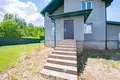 Maison 183 m² Astrosycy, Bélarus
