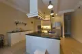 Dom 8 pokojów 520 m² Konstancin-Jeziorna, Polska