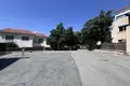 1 bedroom apartment 60 m² Koinoteta Parekklesias, Cyprus