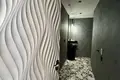 Office 283 m² in Moscow, Russia