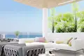 Квартира 2 комнаты 145 м² муниципалитет Ларнака, Кипр