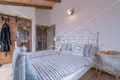 Dom 4 pokoi 194 m² Opcina Svetvincenat, Chorwacja