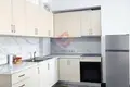 Apartment 67 m² in Bashkia Vlore, Albania