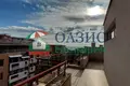 Mieszkanie 3 pokoi 143 m² Sweti Włas, Bułgaria
