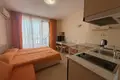 Квартира 1 комната 36 м² Несебр, Болгария