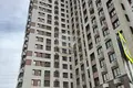Appartement 1 chambre 36 m² Odintsovo, Russie