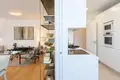 4 bedroom apartment  Faro, Portugal