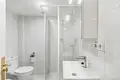 Dom 4 pokoi 230 m² Mijas, Hiszpania