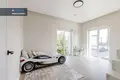 House 140 m² Vilnius, Lithuania