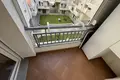 Barrio residencial Stan 38 m² na Prodaju – Blok Vi, Podgorica