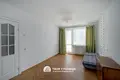 Apartamento 1 habitación 34 m² Lyasny, Belarús