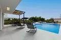villa de 3 chambres 132 m² Grad Rovinj, Croatie