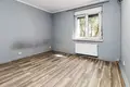 Apartment  Zabrze, Poland
