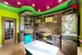 Casa de campo 162 m² Saligorsk, Belarús