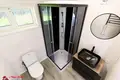 Дом 115 м² Логойский сельский Совет, Беларусь