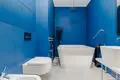 Wohnung 3 zimmer 55 m² Warschau, Polen