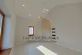 Haus 263 m² Brest, Belarus