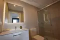 Penthouse 3 bedrooms 96 m² Torrevieja, Spain
