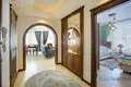 Dzielnica mieszkaniowa Fully Furnished apartment Right on the Seafront in Alanya