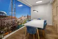 Wohnung 113 m² in Danzig, Polen