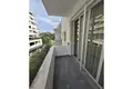 Apartment for Rent,– Zoo Garden, Mateo Complex