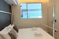 Квартира 51 м² Municipality of Thessaloniki, Греция