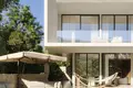 3 bedroom apartment 160 m² Kutuh, Indonesia