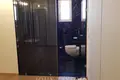 Dom 4 pokoi 450 m² Maroni, Cypr
