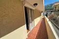 Appartement 2 chambres 60 m² Budva, Monténégro