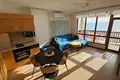 Hôtel 90 m² à Sveti Vlas, Bulgarie