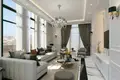 3 bedroom apartment 300 m² Limassol, Cyprus