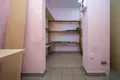 Boutique 19 m² à Minsk, Bélarus