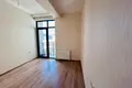 Apartamento 2 habitaciones 55 m² Tiflis, Georgia