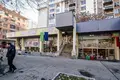 Магазин 1 350 м² София, Болгария