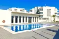 Apartamento 2 habitaciones 64 m² Orihuela, Španjolska