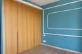 Apartamento 4 habitaciones 367 m² Benahavis, Španjolska