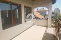 Maison 7 chambres 160 m² Byala, Bulgarie