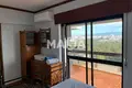 Appartement 2 chambres 68 m² en Portimao, Portugal