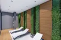 Apartamento 2 habitaciones 68 m² Región del Mediterráneo, Turquía