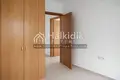 3 room villa 125 m² Loutra, Greece