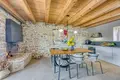 Dom 4 pokoi 300 m² Sumber, Chorwacja