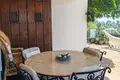 Dom 4 pokoi 311 m² Dos Hermanas, Hiszpania