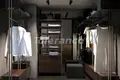 Mieszkanie 6 pokojów 514 m² Uskudar, Turcja