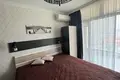 Квартира 1 спальня 57 м² Stassfurt, Германия