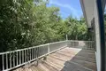 Dom 3 pokoi 209 m² Utila, Honduras
