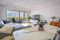 Apartamento 2 habitaciones 147 m² San Pedro Alcantara, Španjolska