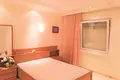 Villa 4 pièces 190 m² Alanya, Turquie